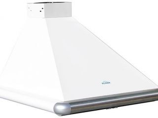 vytiazka-elikor-50p-180-v1l