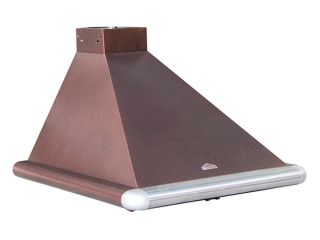 vytiazka-elikor-antiknerz