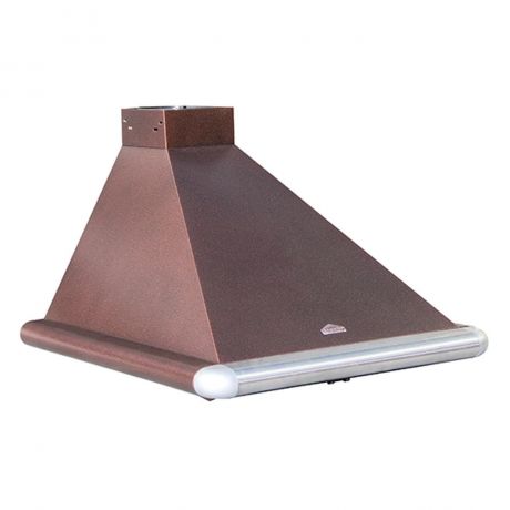 vytiazka-elikor-antiknerz-big-0