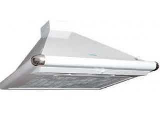 vytiazka-elikor-60p-180-v1l