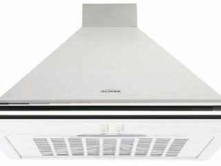 vytiazka-elikor-60p-180-v1l