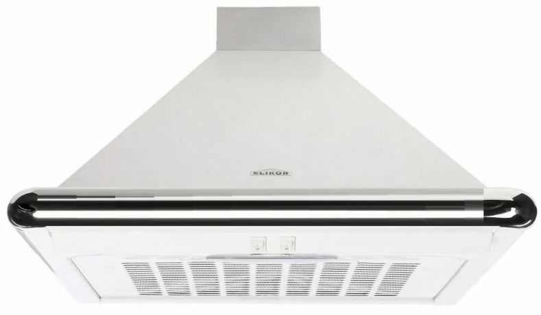 vytiazka-elikor-60p-180-v1l-big-0