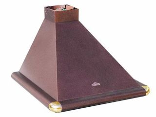 vytiazka-elikor-60p-180-v1l