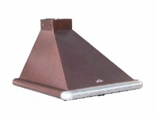 vytiazka-elikor-60p-180-v1l