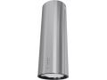 vytiazka-maunfeld-lee-isla-39-inox-maunfeld-lee-isla-39-inox-small-0