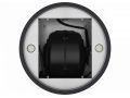 vytiazka-maunfeld-lee-isla-39-inox-maunfeld-lee-isla-39-inox-small-9
