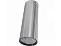 vytiazka-maunfeld-lee-isla-39-inox-maunfeld-lee-isla-39-inox-small-1
