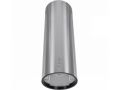 vytiazka-maunfeld-lee-isla-39-inox-maunfeld-lee-isla-39-inox-small-2
