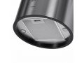 vytiazka-maunfeld-lee-isla-39-inox-maunfeld-lee-isla-39-inox-small-3