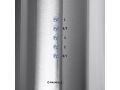 vytiazka-maunfeld-lee-isla-39-inox-maunfeld-lee-isla-39-inox-small-4