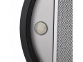vytiazka-maunfeld-lee-isla-39-inox-maunfeld-lee-isla-39-inox-small-5