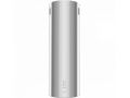 vytiazka-maunfeld-lee-isla-39-inox-maunfeld-lee-isla-39-inox-small-6