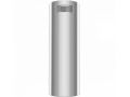 vytiazka-maunfeld-lee-isla-39-inox-maunfeld-lee-isla-39-inox-small-7