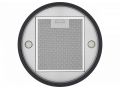 vytiazka-maunfeld-lee-isla-39-inox-maunfeld-lee-isla-39-inox-small-8