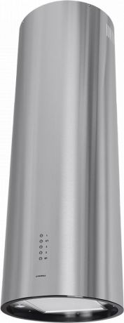 vytiazka-maunfeld-lee-isla-39-inox-maunfeld-lee-isla-39-inox-big-0