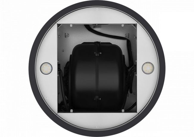 vytiazka-maunfeld-lee-isla-39-inox-maunfeld-lee-isla-39-inox-big-9
