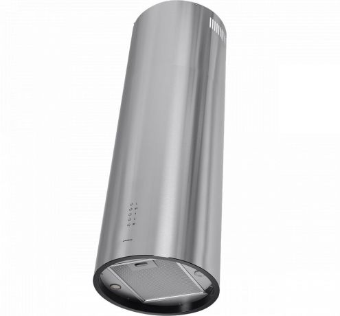 vytiazka-maunfeld-lee-isla-39-inox-maunfeld-lee-isla-39-inox-big-1