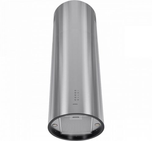 vytiazka-maunfeld-lee-isla-39-inox-maunfeld-lee-isla-39-inox-big-2