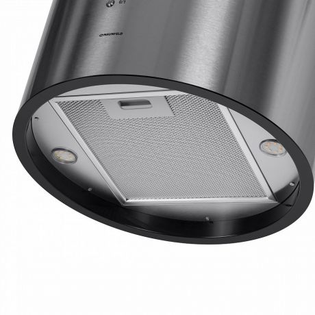 vytiazka-maunfeld-lee-isla-39-inox-maunfeld-lee-isla-39-inox-big-3