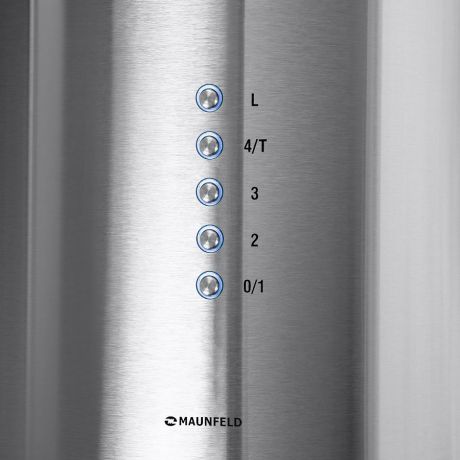 vytiazka-maunfeld-lee-isla-39-inox-maunfeld-lee-isla-39-inox-big-4