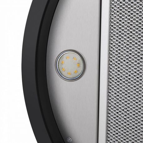 vytiazka-maunfeld-lee-isla-39-inox-maunfeld-lee-isla-39-inox-big-5