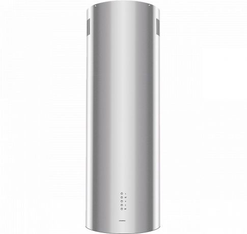 vytiazka-maunfeld-lee-isla-39-inox-maunfeld-lee-isla-39-inox-big-6