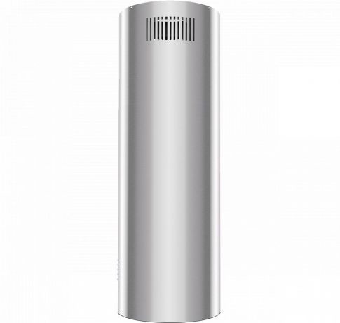 vytiazka-maunfeld-lee-isla-39-inox-maunfeld-lee-isla-39-inox-big-7