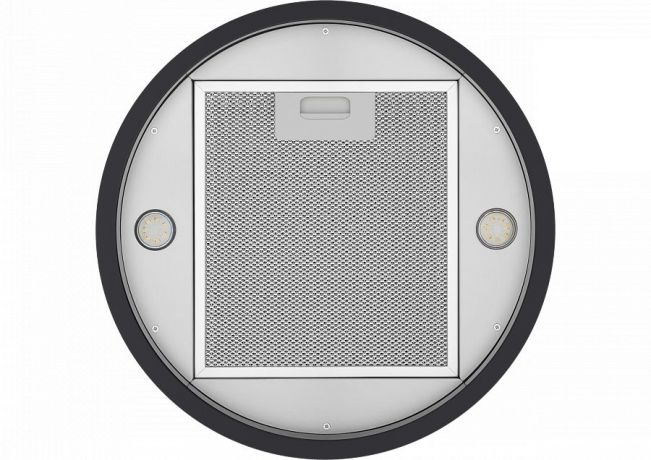 vytiazka-maunfeld-lee-isla-39-inox-maunfeld-lee-isla-39-inox-big-8