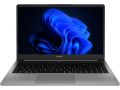 noutbuk-tecno-71003300494-small-0
