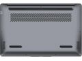 noutbuk-tecno-71003300494-small-3