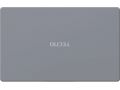 noutbuk-tecno-71003300494-small-4