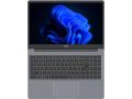 noutbuk-tecno-71003300494-small-5