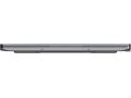 noutbuk-tecno-71003300494-small-6