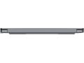 noutbuk-tecno-71003300494-small-7