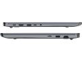 noutbuk-tecno-71003300494-small-9