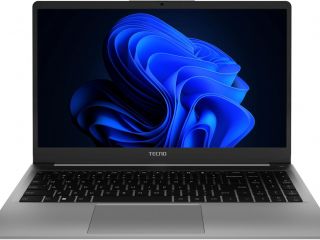 noutbuk-tecno-71003300494