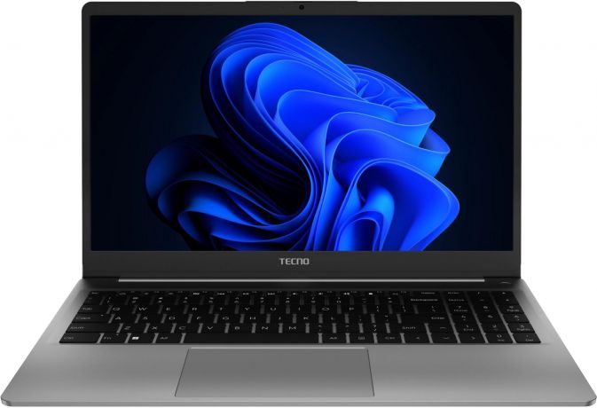 noutbuk-tecno-71003300494-big-0