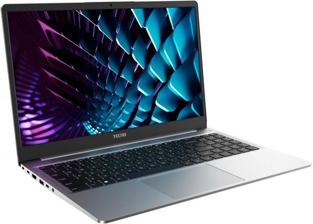noutbuk-tecno-71003300494-big-1
