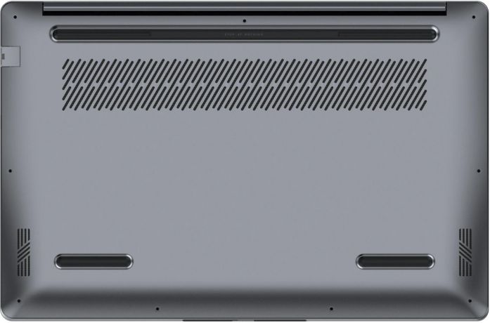 noutbuk-tecno-71003300494-big-3