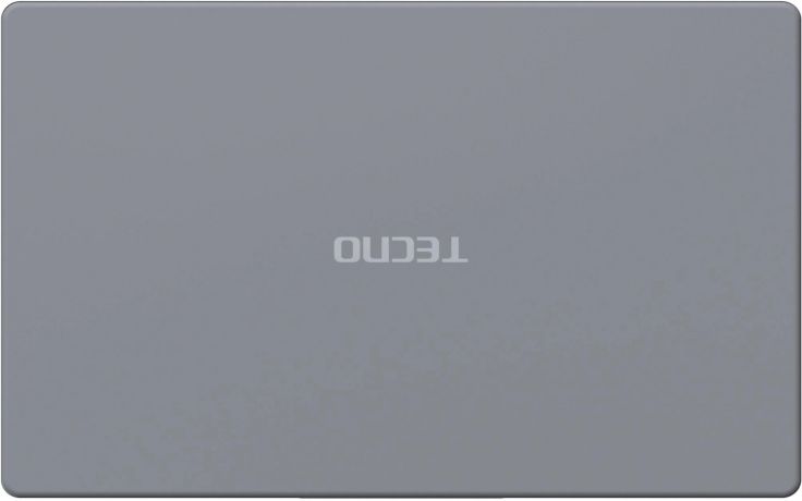 noutbuk-tecno-71003300494-big-4