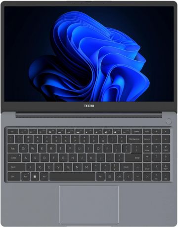 noutbuk-tecno-71003300494-big-5