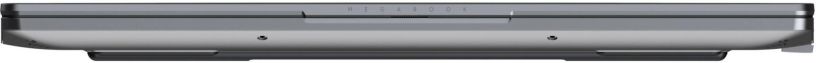 noutbuk-tecno-71003300494-big-6