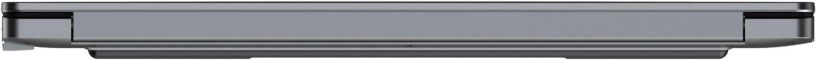 noutbuk-tecno-71003300494-big-7