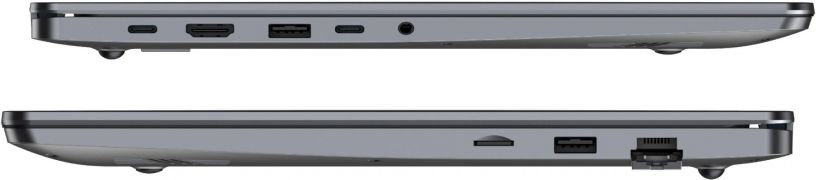 noutbuk-tecno-71003300494-big-9