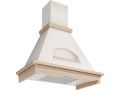 vytiazka-elikor-60p-650-p3d-small-0