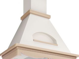 vytiazka-elikor-60p-650-p3d