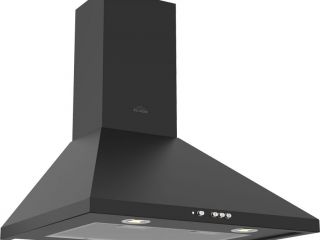 vytiazka-elikor-50p-430-k3d