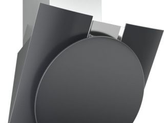 vytiazka-elikor-80n-700-e4d