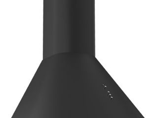 vytiazka-elikor-60p-650-k3d