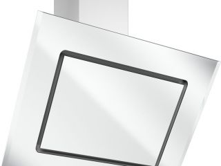 vytiazka-elikor-90p-1000-e4d